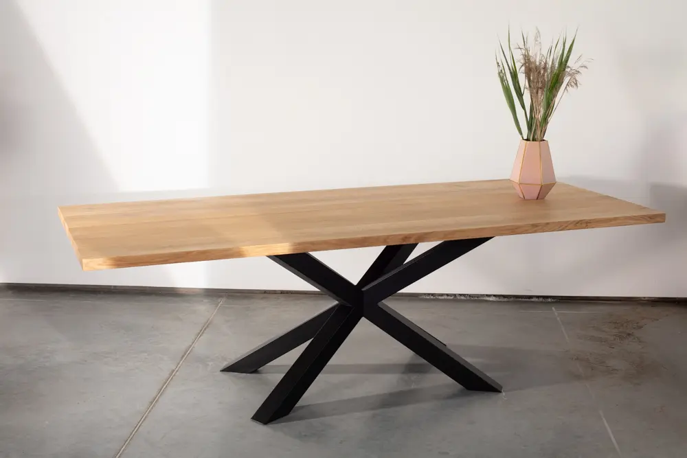 Pracownia Na Pieńku