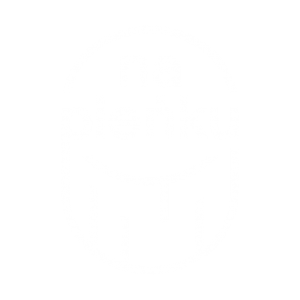 Na Pieńku